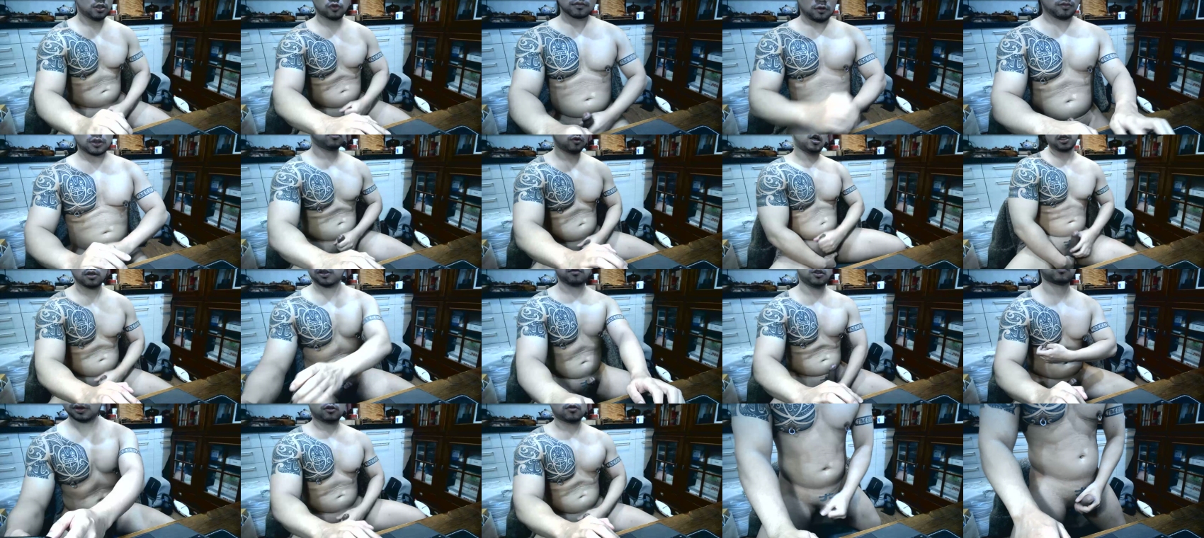 ink_pierced  01-08-2022
